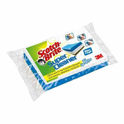 sc-brite-sfoug-super-cleaner-70x110mm